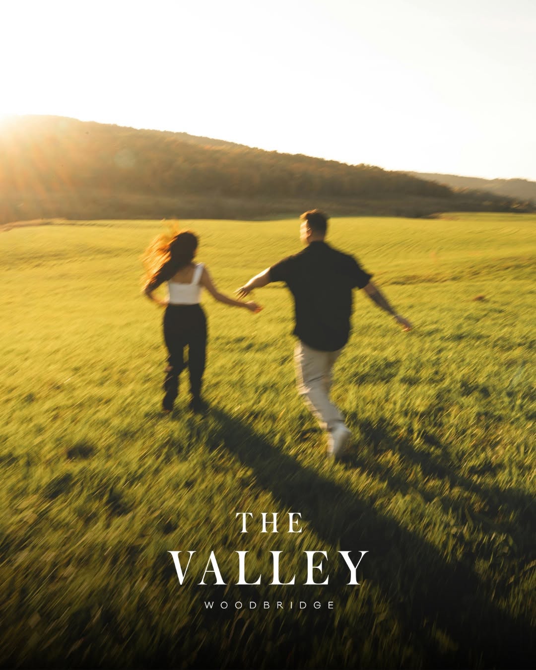 The Valley Woodbridge luxury homes in Woodbridge Vaughan Ontario