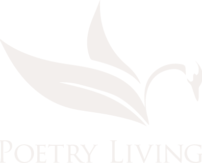 Poetry Living logo — GTA luxury home builder known for modern architecture and sophisticated design